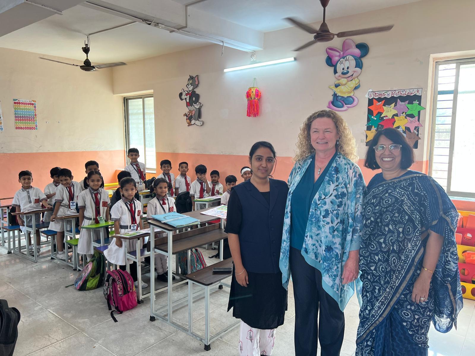 international_community